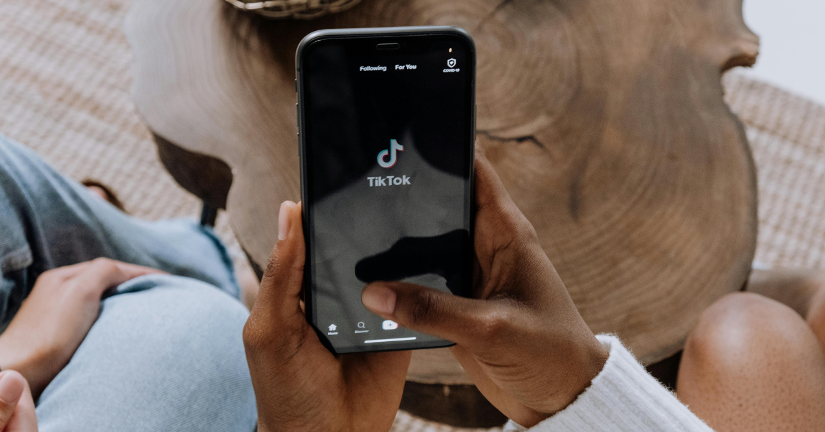 TikTok Ban's Impact on Advertisers: Insights from Yahoo Finance